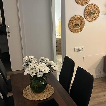 Tati Homes - Alta 53,5 Сантандер Екстер'єр фото